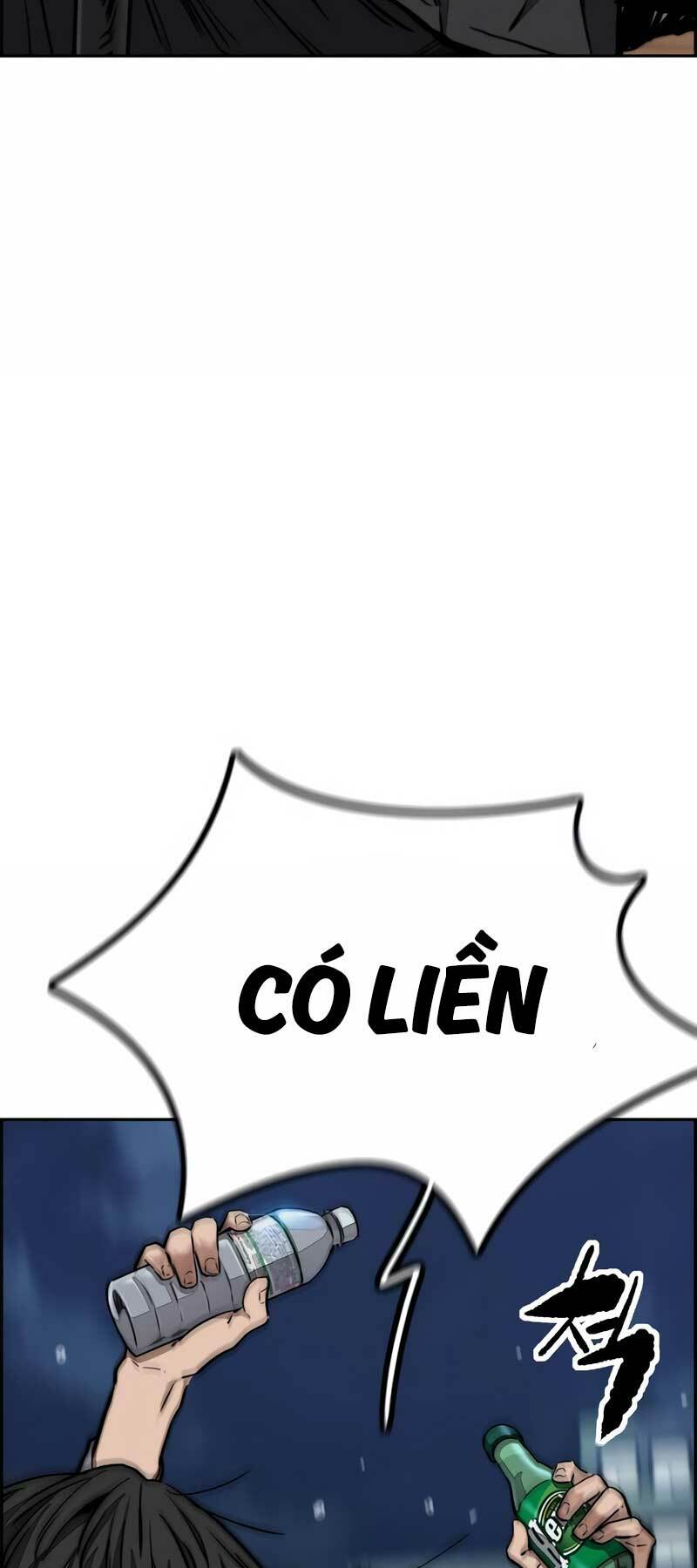 Thể Thao Cực Hạn Chapter 470 - Trang 2