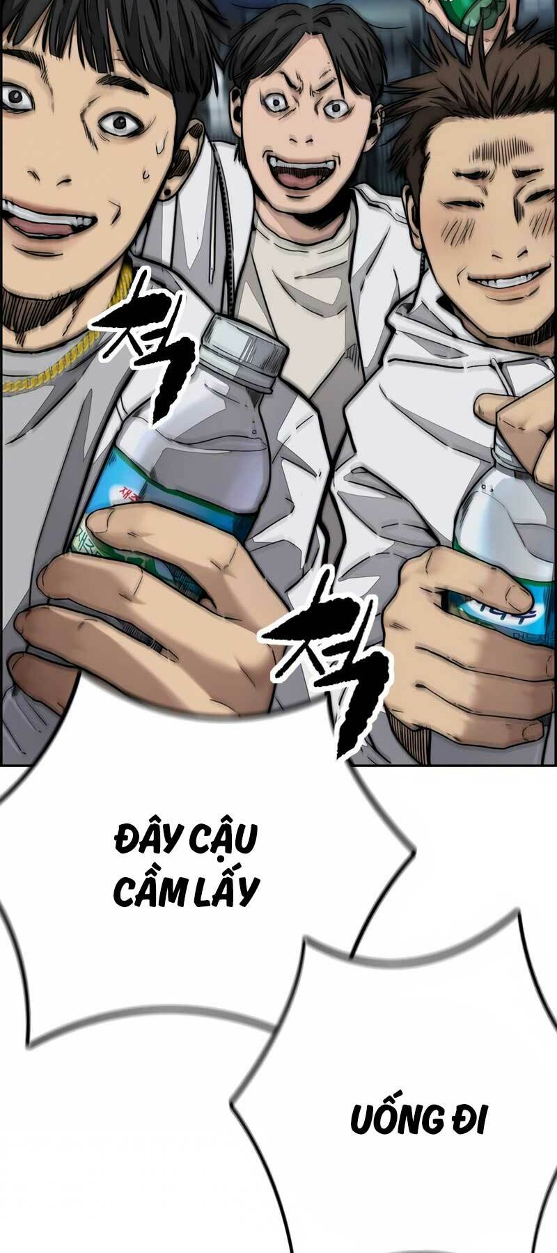 Thể Thao Cực Hạn Chapter 470 - Trang 2