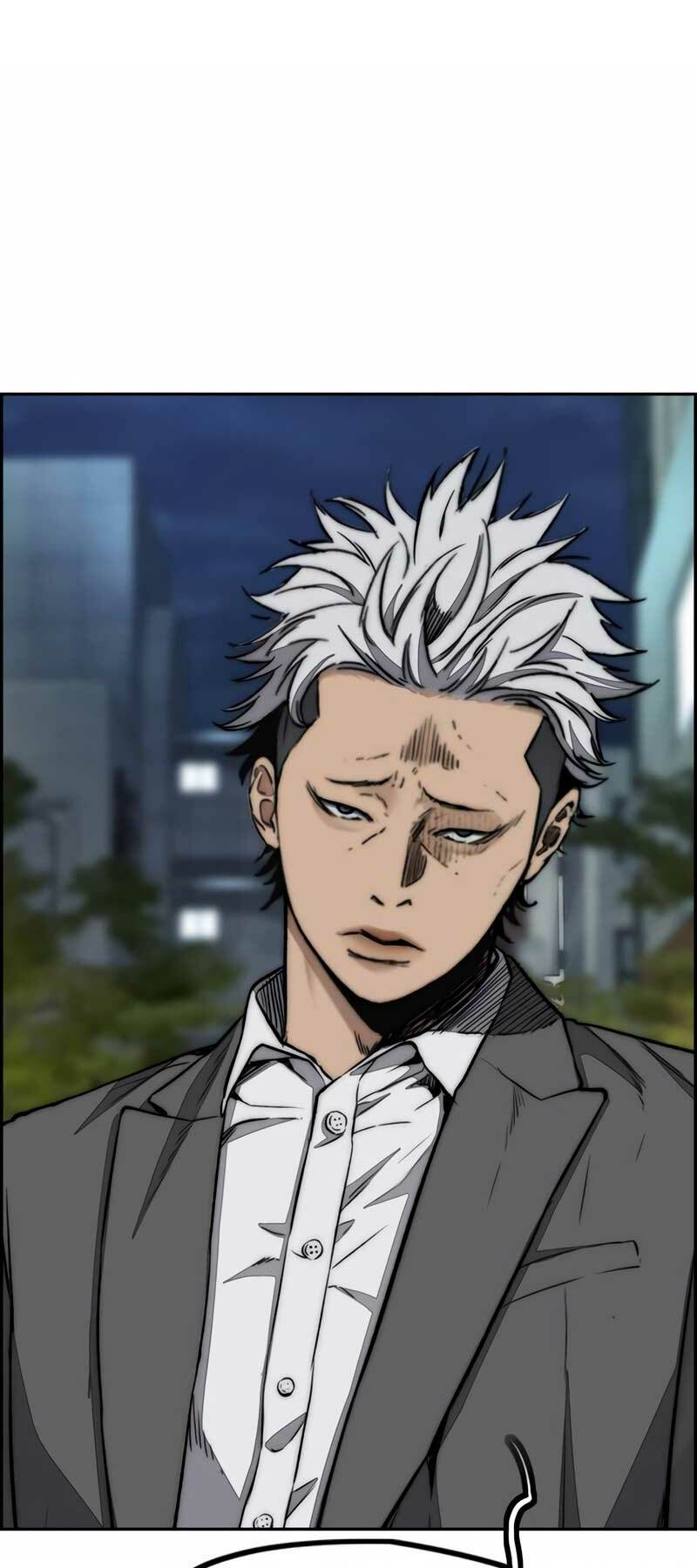 Thể Thao Cực Hạn Chapter 470 - Trang 2