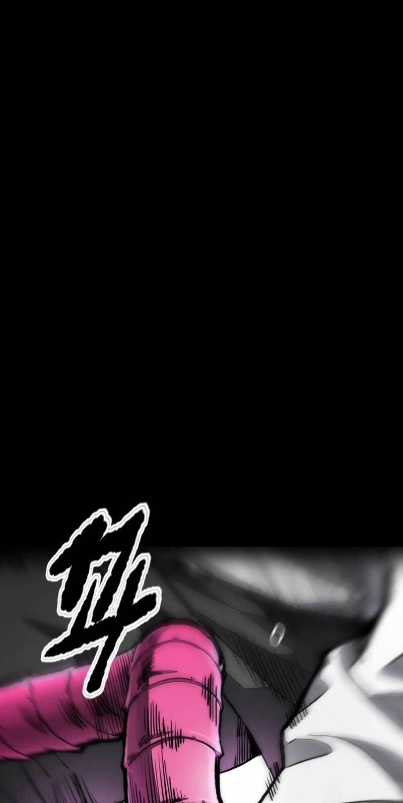 Thể Thao Cực Hạn Chapter 470 - Trang 2