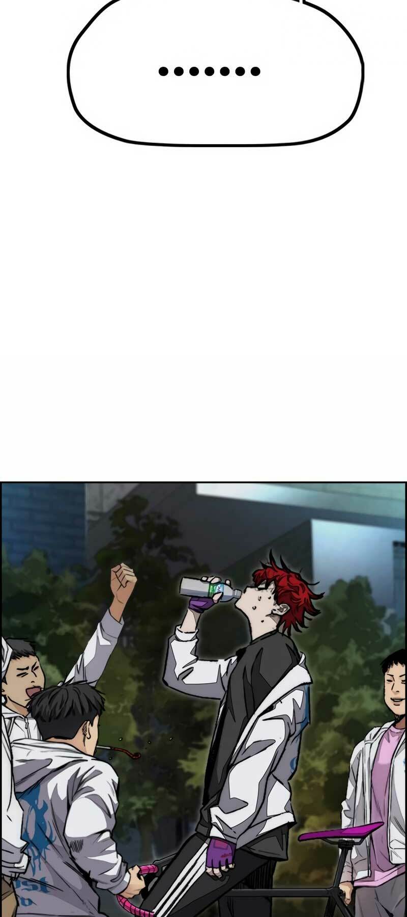 Thể Thao Cực Hạn Chapter 470 - Trang 2