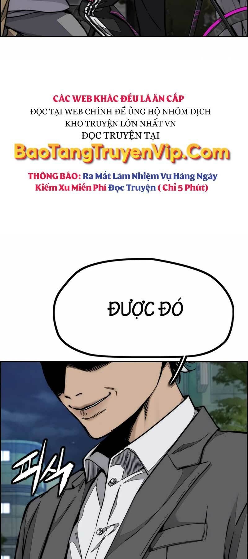 Thể Thao Cực Hạn Chapter 470 - Trang 2