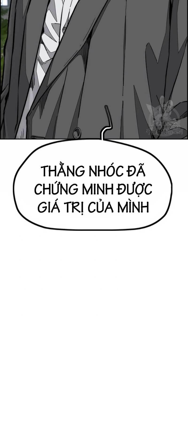 Thể Thao Cực Hạn Chapter 470 - Trang 2