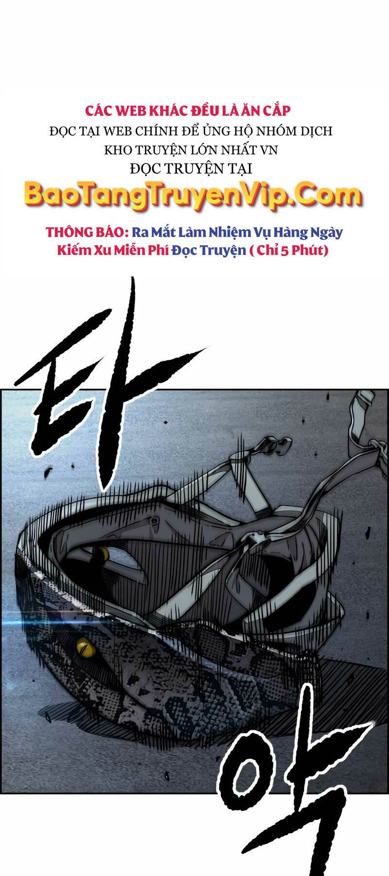 Thể Thao Cực Hạn Chapter 470 - Trang 2