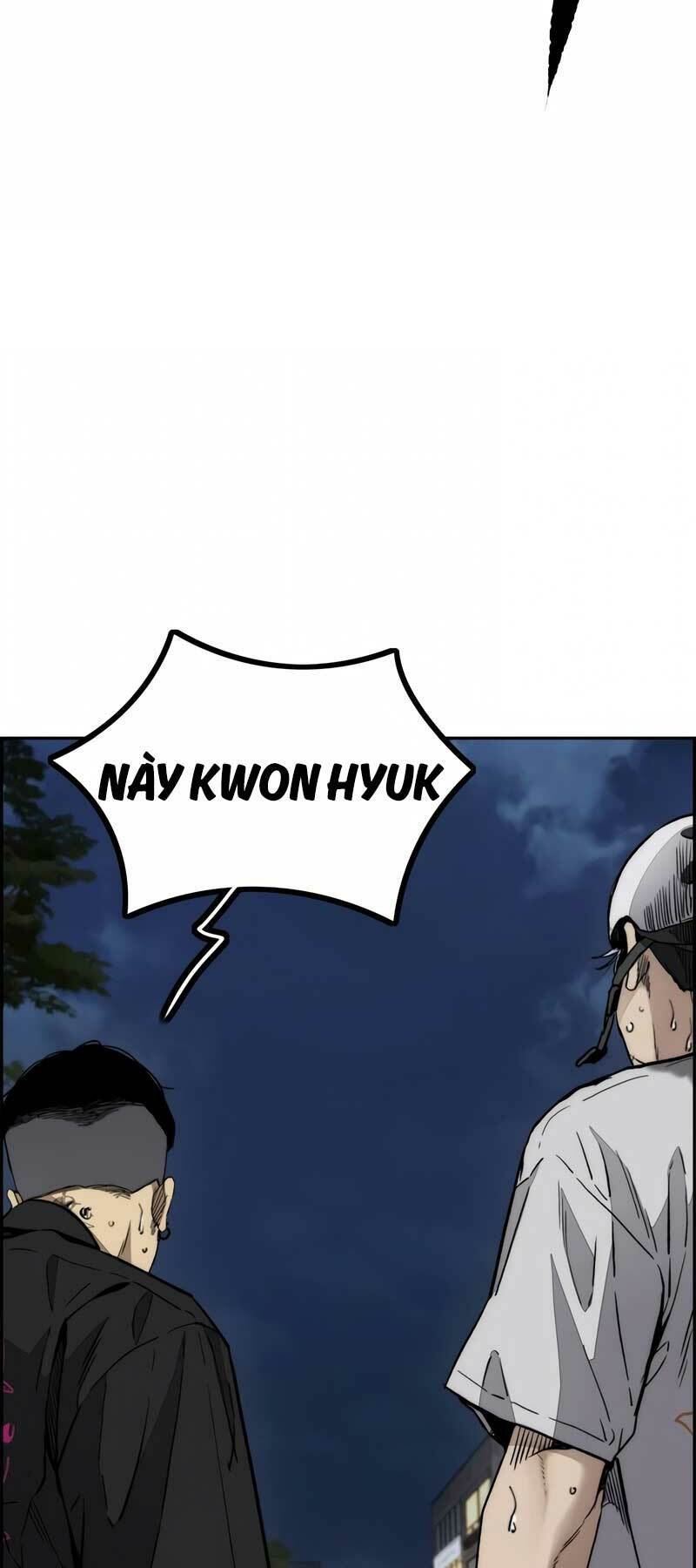 Thể Thao Cực Hạn Chapter 470 - Trang 2