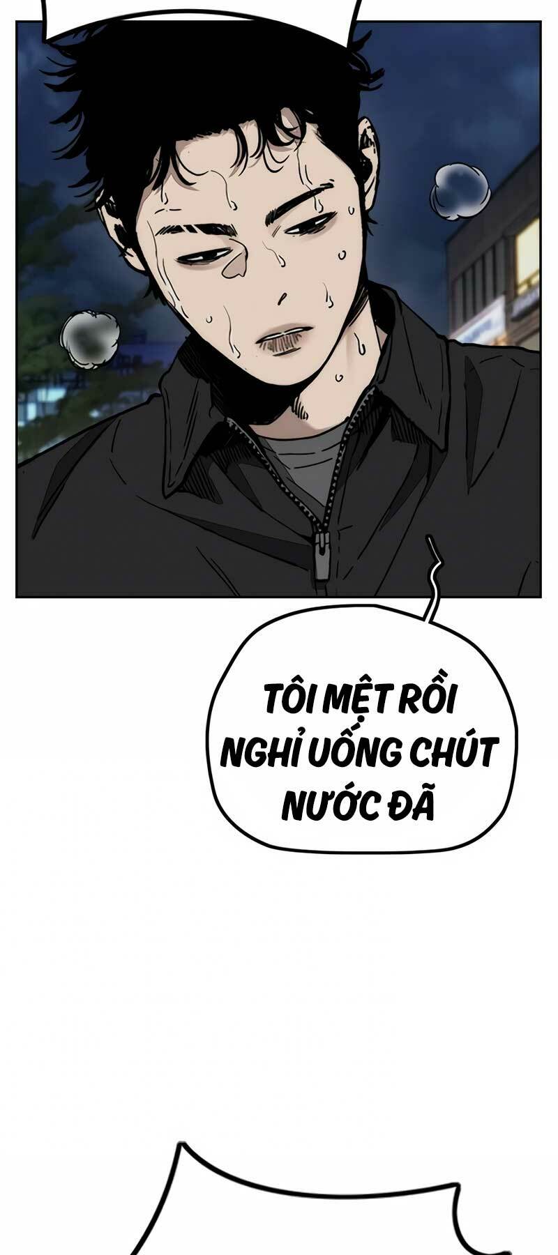 Thể Thao Cực Hạn Chapter 470 - Trang 2