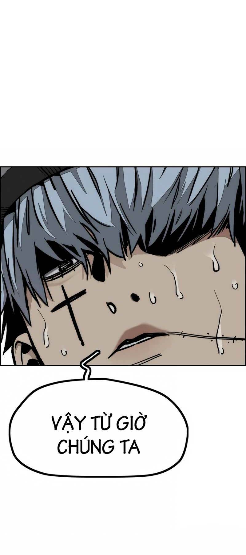 Thể Thao Cực Hạn Chapter 470 - Trang 2