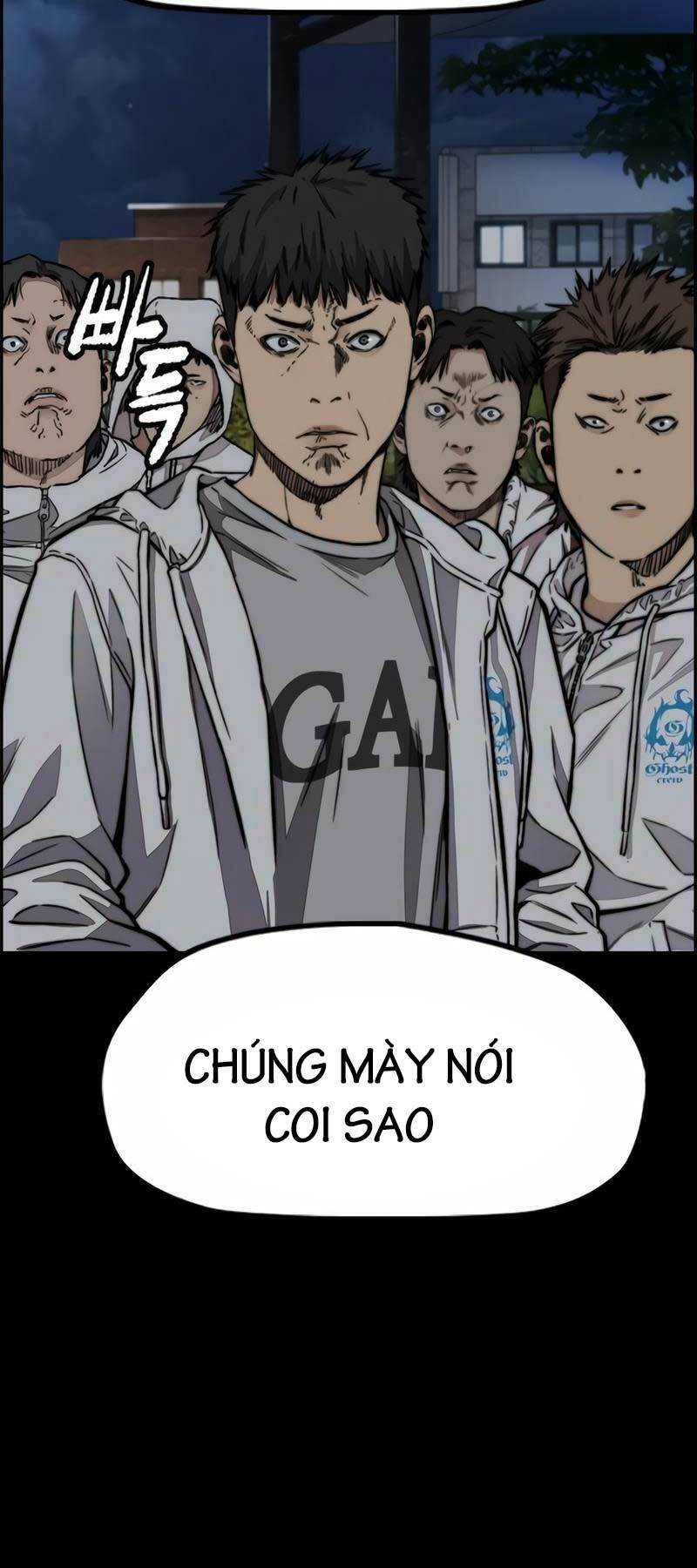 Thể Thao Cực Hạn Chapter 471 - Trang 2
