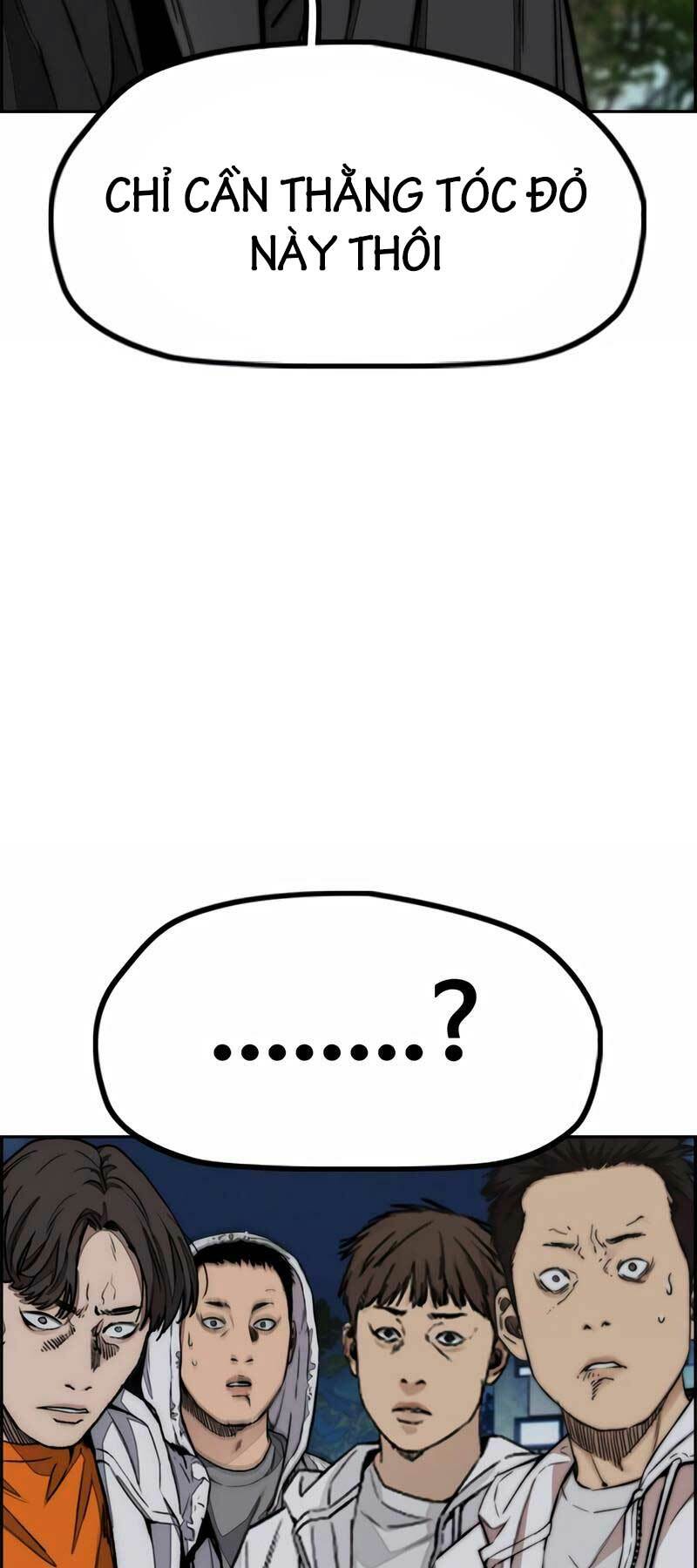 Thể Thao Cực Hạn Chapter 471 - Trang 2