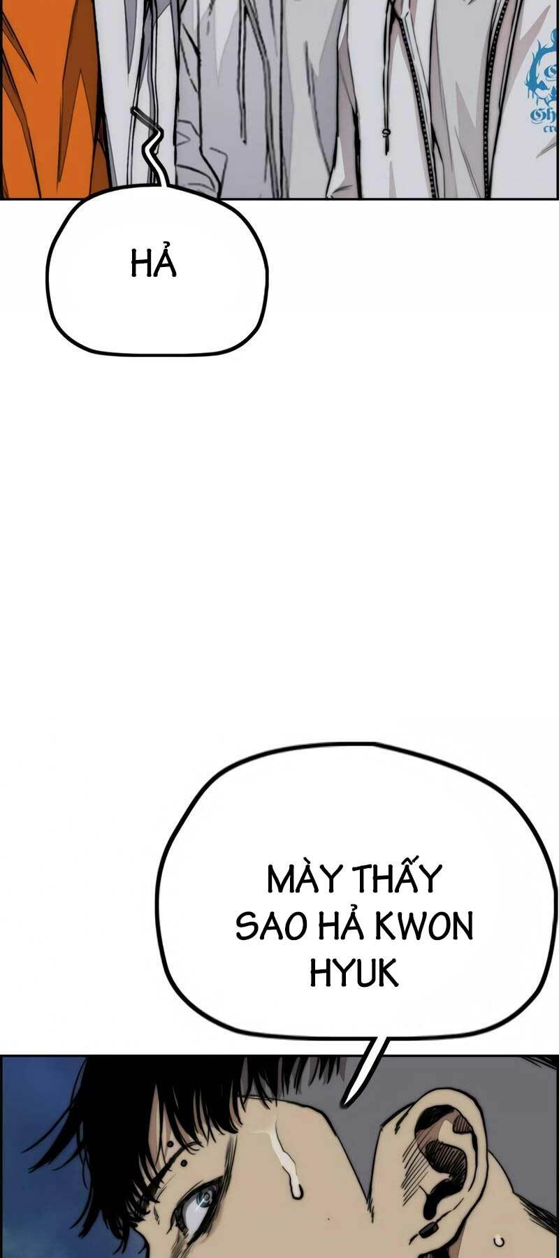 Thể Thao Cực Hạn Chapter 471 - Trang 2