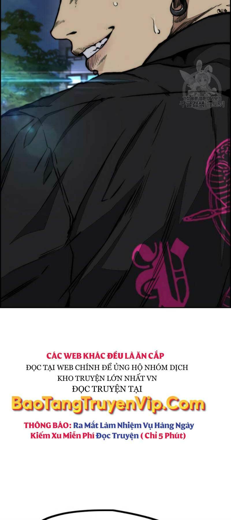 Thể Thao Cực Hạn Chapter 471 - Trang 2