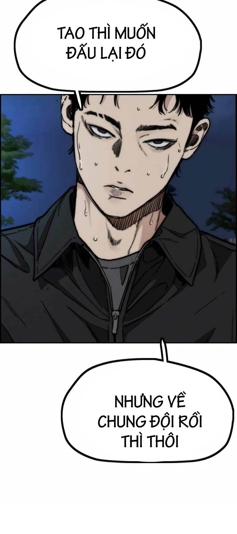 Thể Thao Cực Hạn Chapter 471 - Trang 2