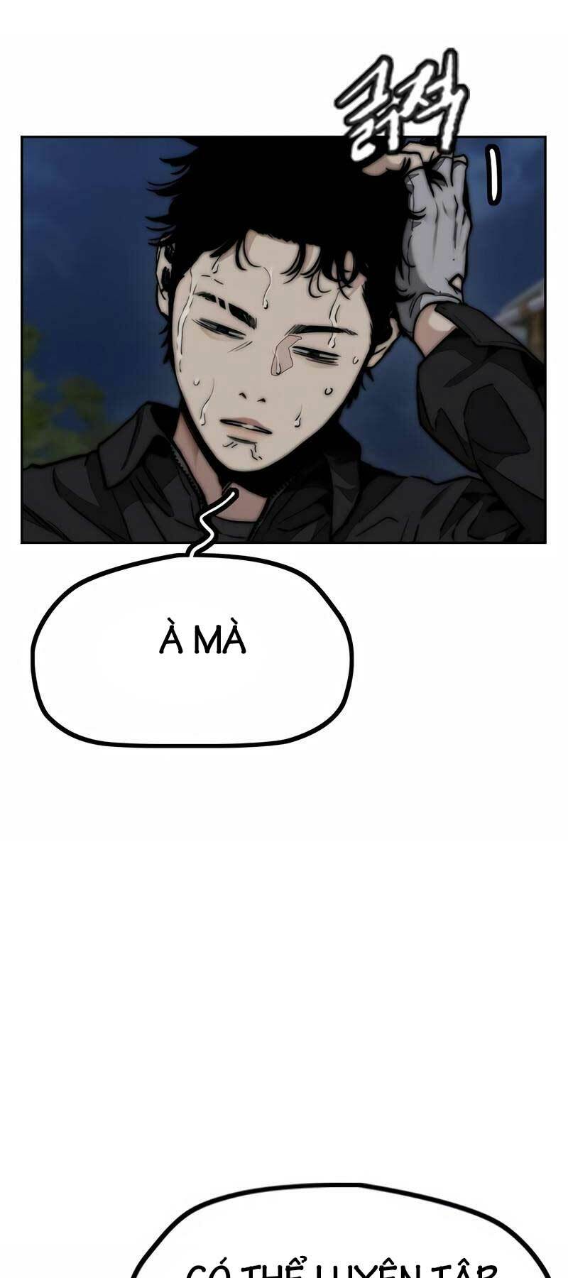 Thể Thao Cực Hạn Chapter 471 - Trang 2