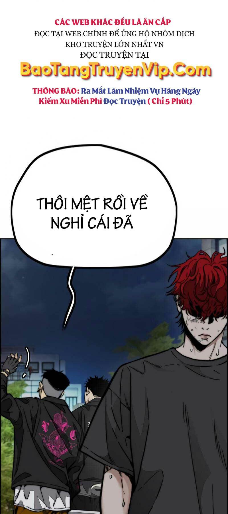 Thể Thao Cực Hạn Chapter 471 - Trang 2