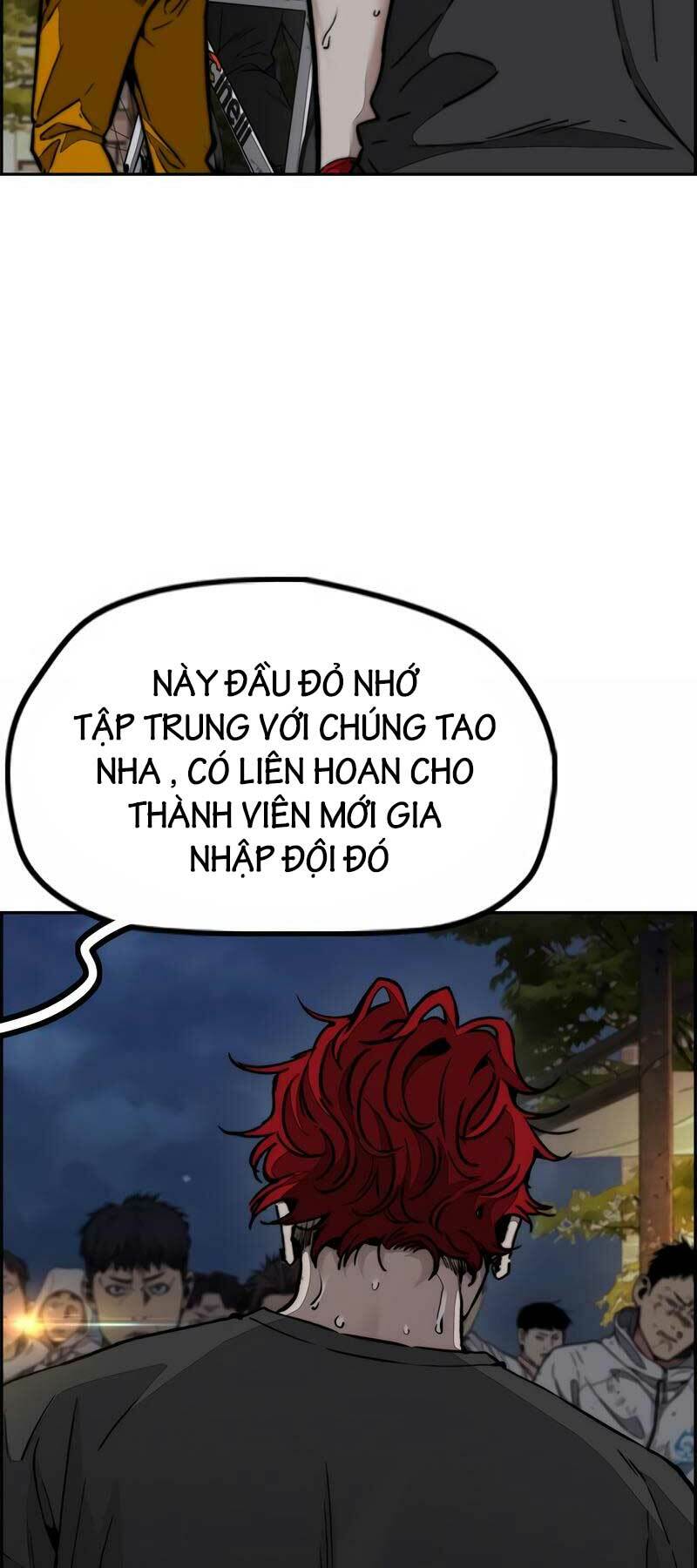 Thể Thao Cực Hạn Chapter 471 - Trang 2