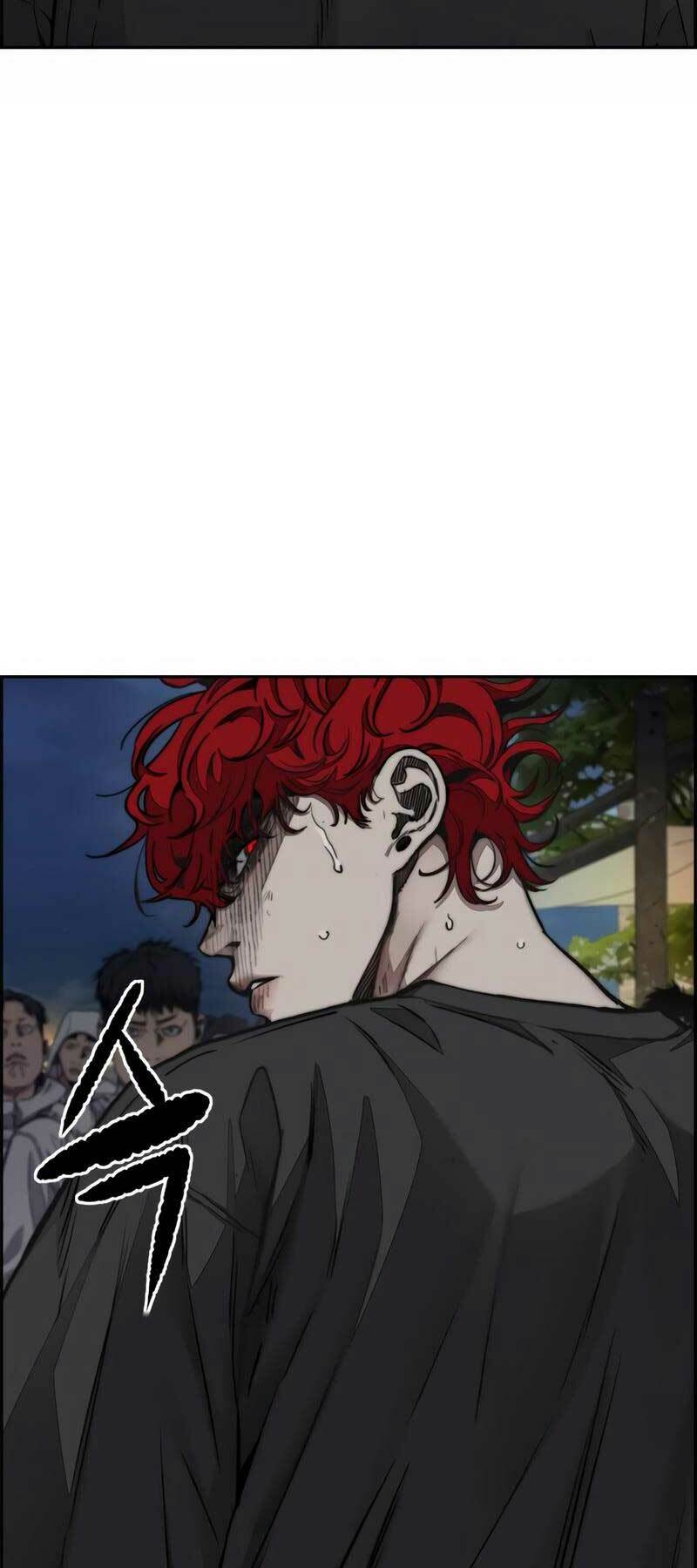 Thể Thao Cực Hạn Chapter 471 - Trang 2