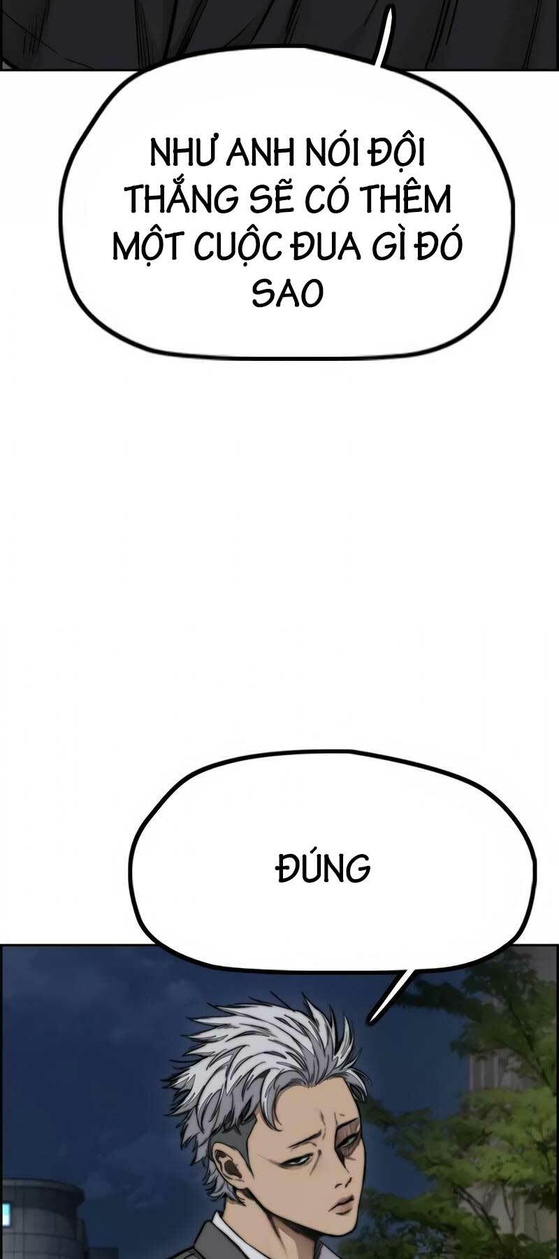 Thể Thao Cực Hạn Chapter 471 - Trang 2