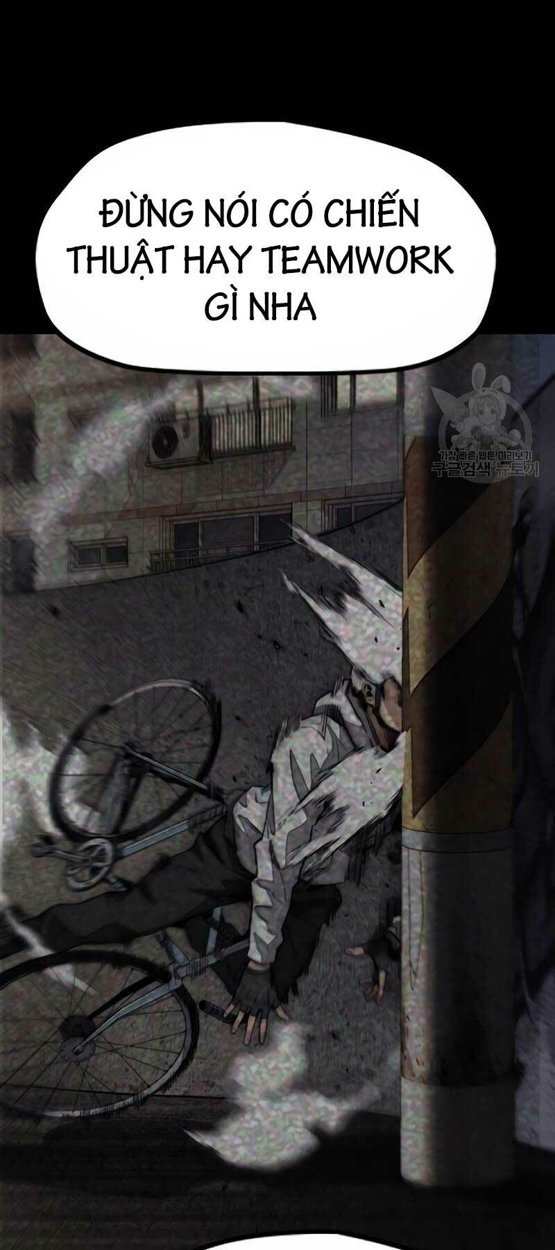 Thể Thao Cực Hạn Chapter 471 - Trang 2