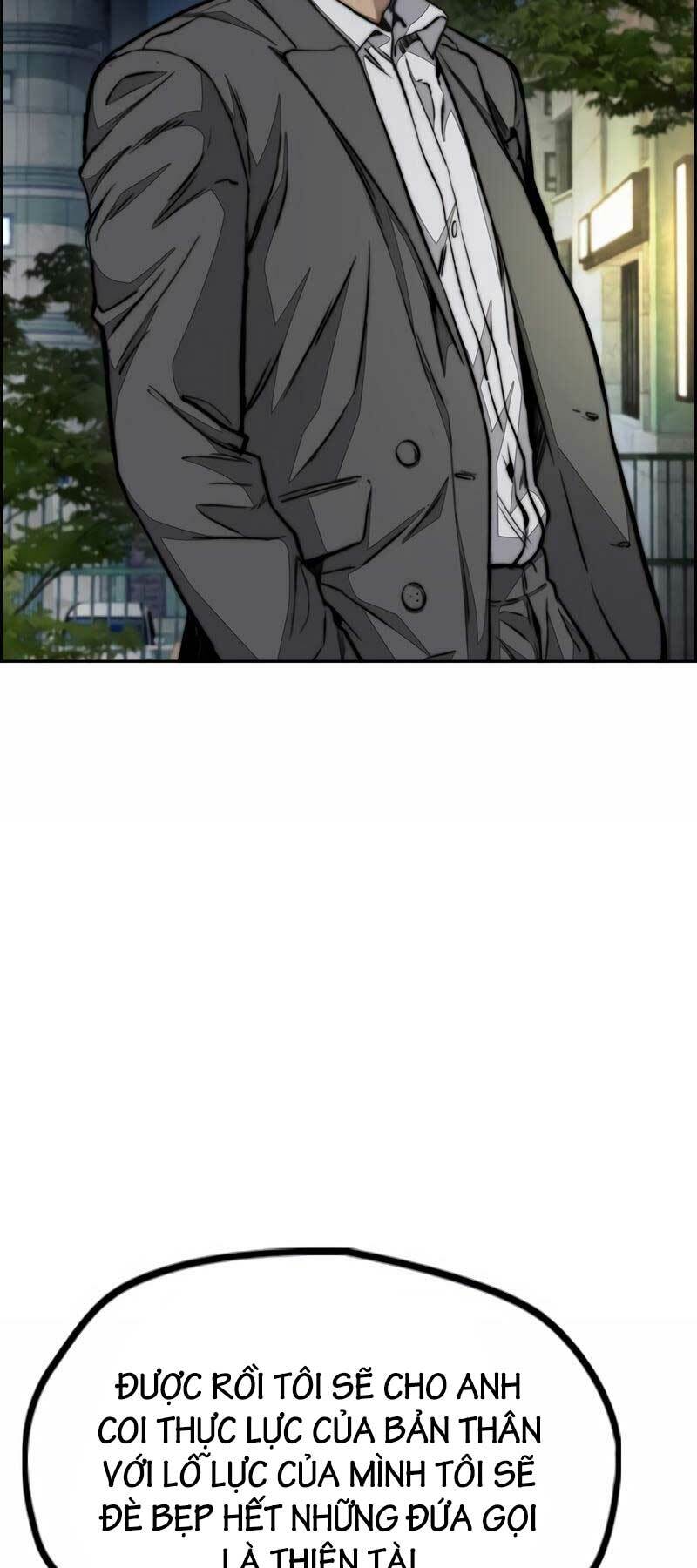 Thể Thao Cực Hạn Chapter 471 - Trang 2