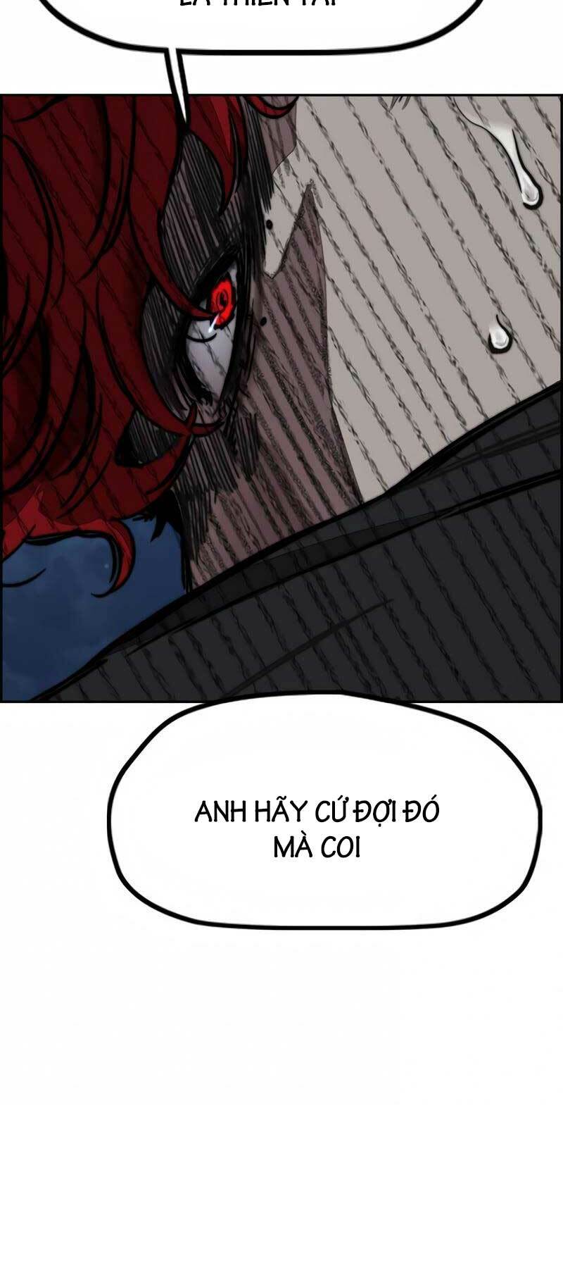 Thể Thao Cực Hạn Chapter 471 - Trang 2