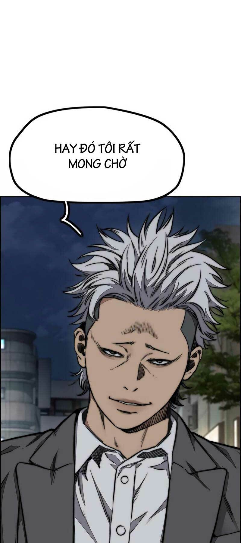 Thể Thao Cực Hạn Chapter 471 - Trang 2