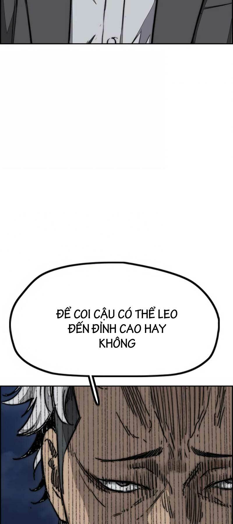 Thể Thao Cực Hạn Chapter 471 - Trang 2