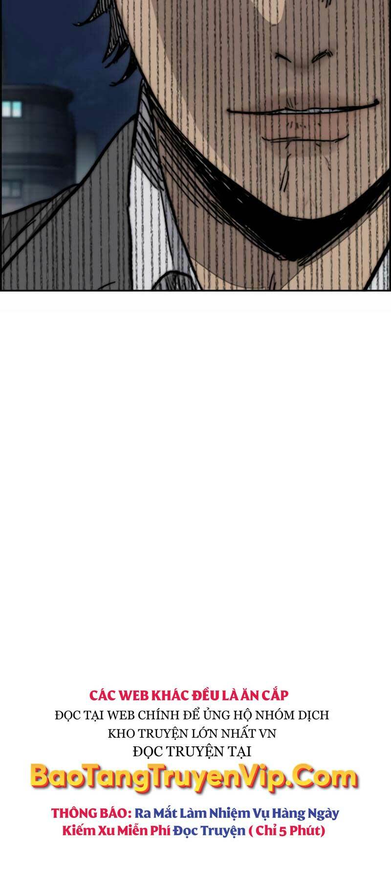 Thể Thao Cực Hạn Chapter 471 - Trang 2