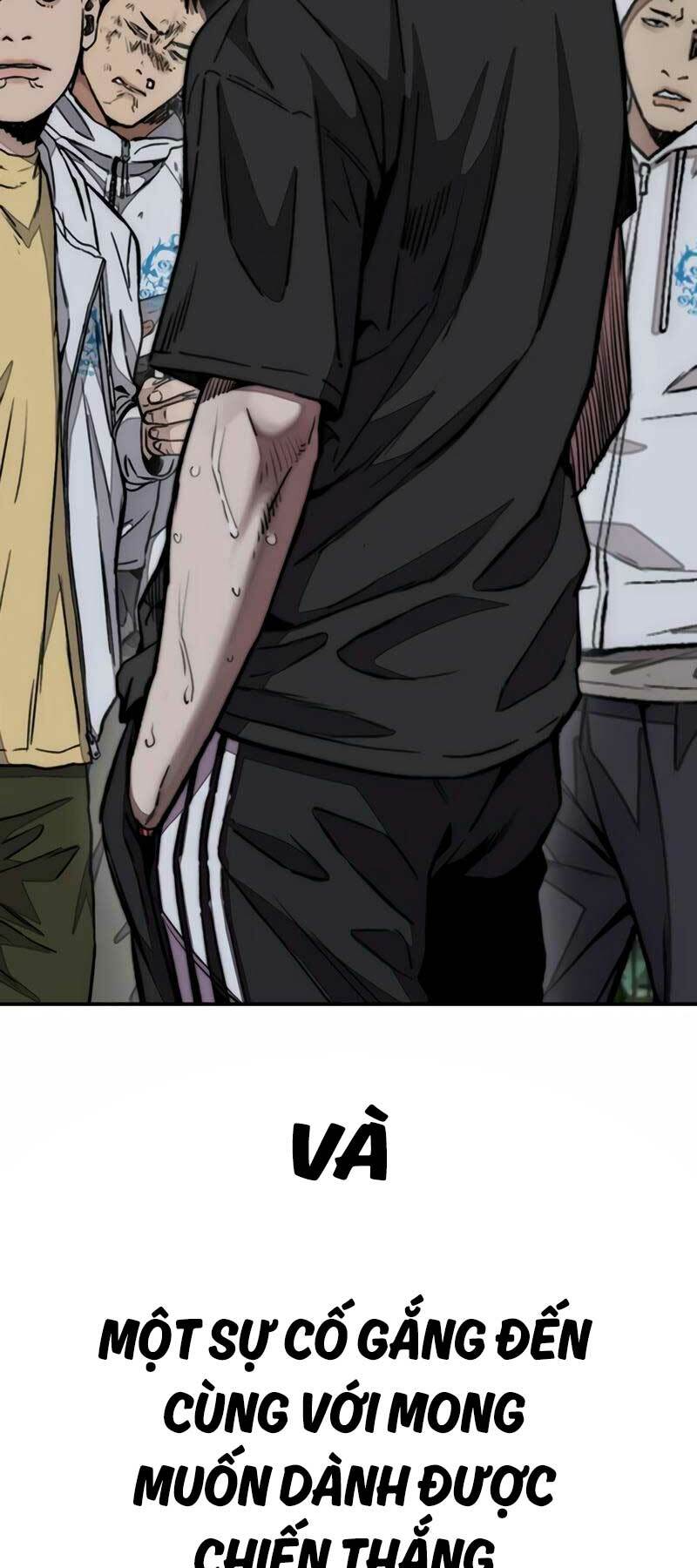 Thể Thao Cực Hạn Chapter 471 - Trang 2