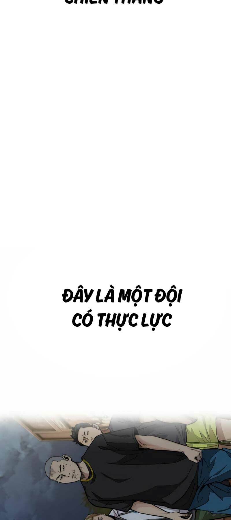 Thể Thao Cực Hạn Chapter 471 - Trang 2