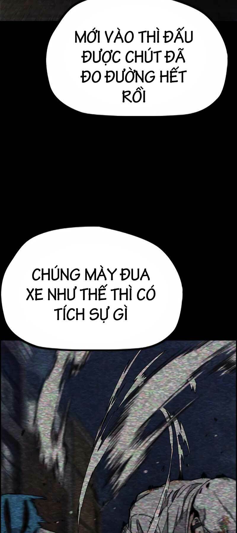 Thể Thao Cực Hạn Chapter 471 - Trang 2