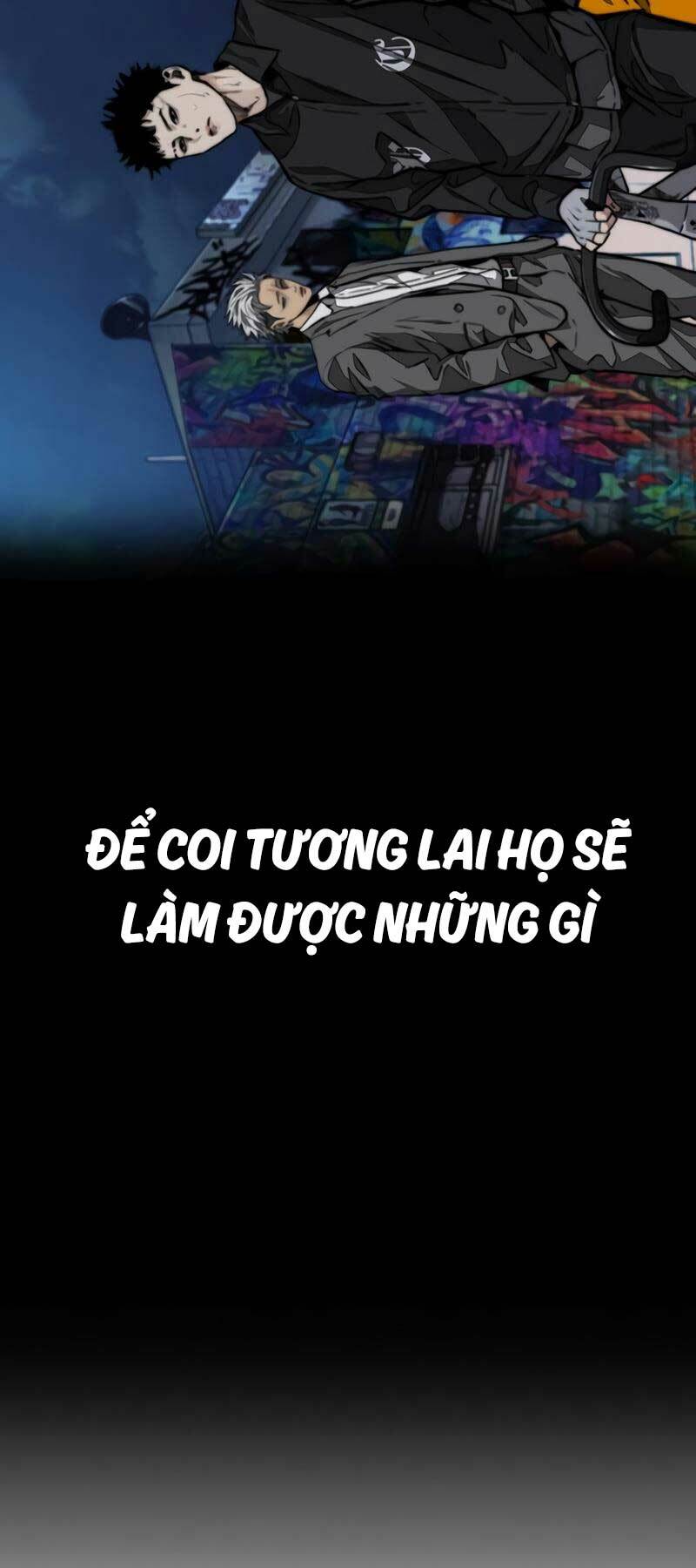 Thể Thao Cực Hạn Chapter 471 - Trang 2