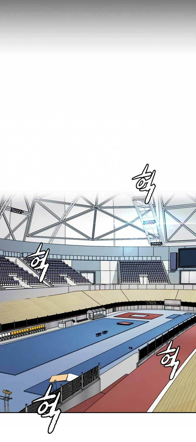 Thể Thao Cực Hạn Chapter 471 - Trang 2