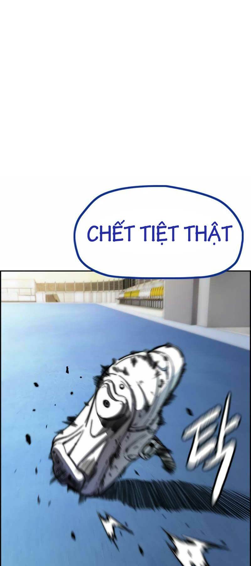 Thể Thao Cực Hạn Chapter 471 - Trang 2