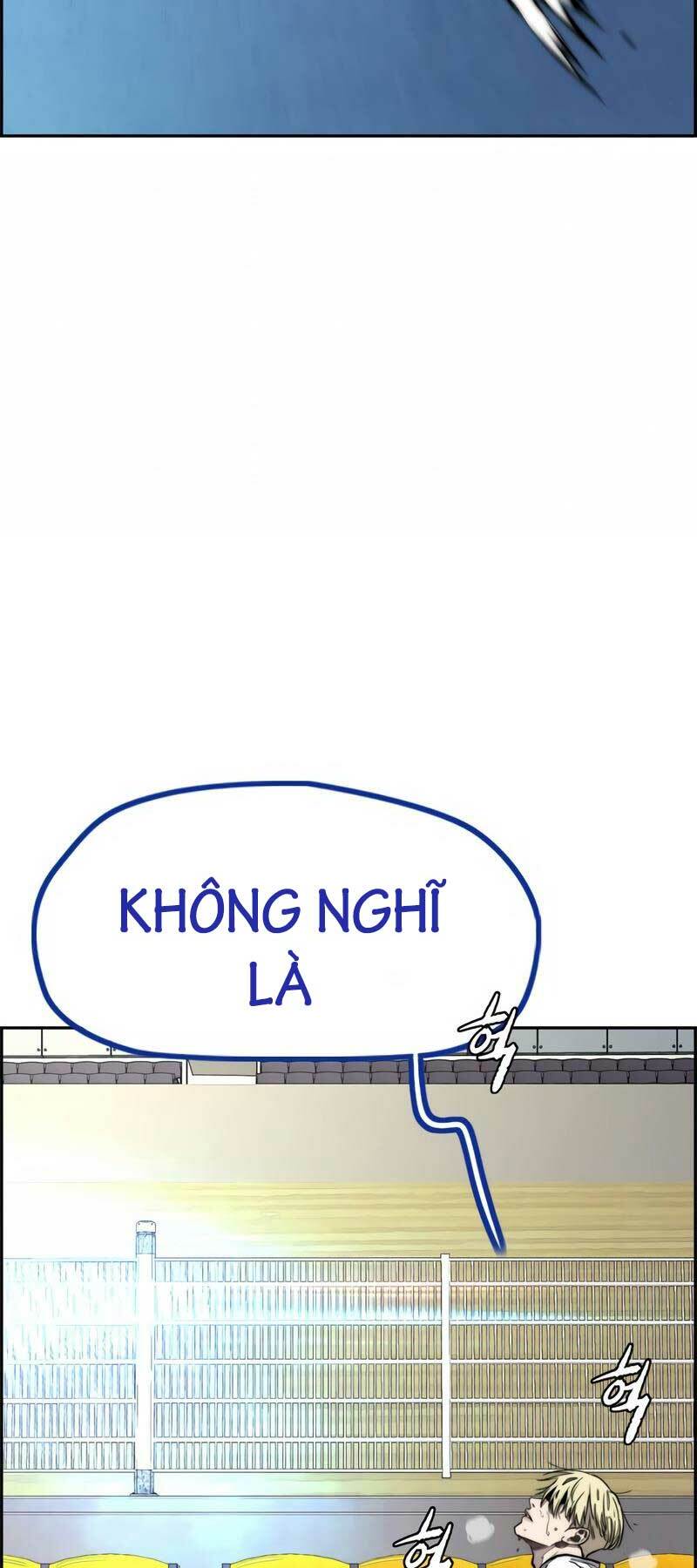 Thể Thao Cực Hạn Chapter 471 - Trang 2