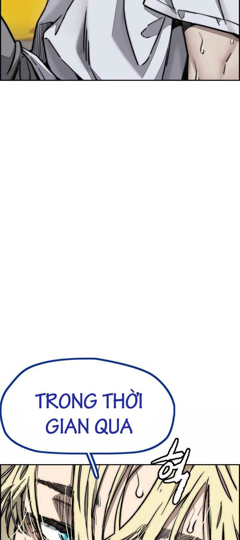 Thể Thao Cực Hạn Chapter 471 - Trang 2