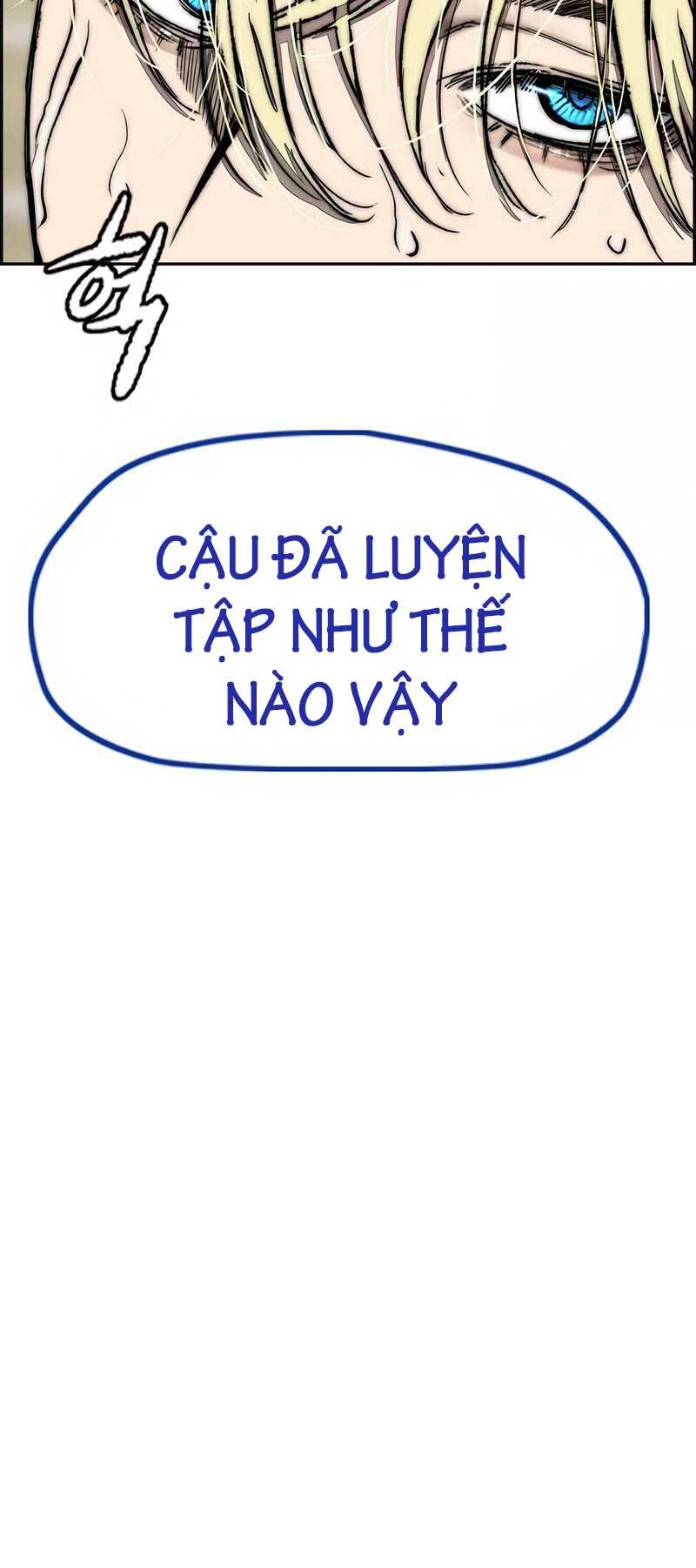 Thể Thao Cực Hạn Chapter 471 - Trang 2