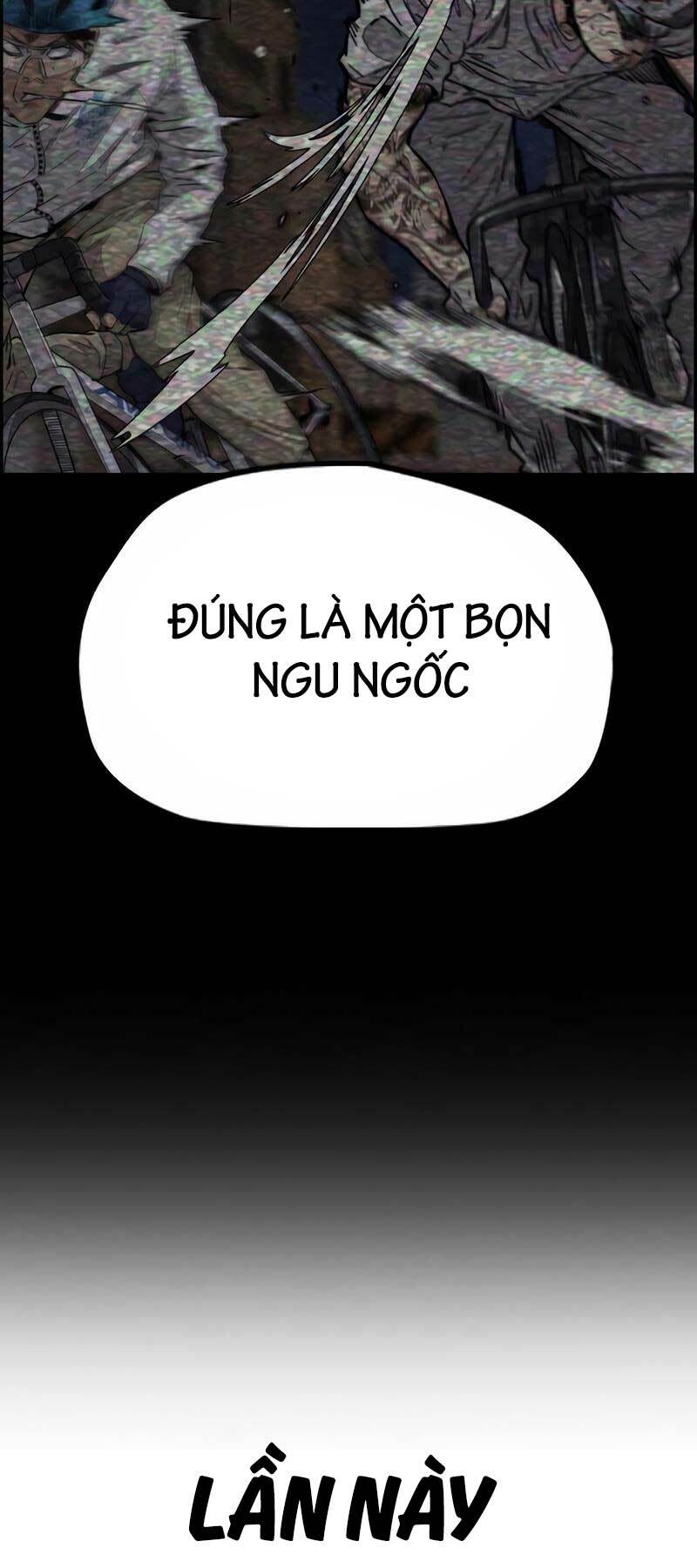 Thể Thao Cực Hạn Chapter 471 - Trang 2