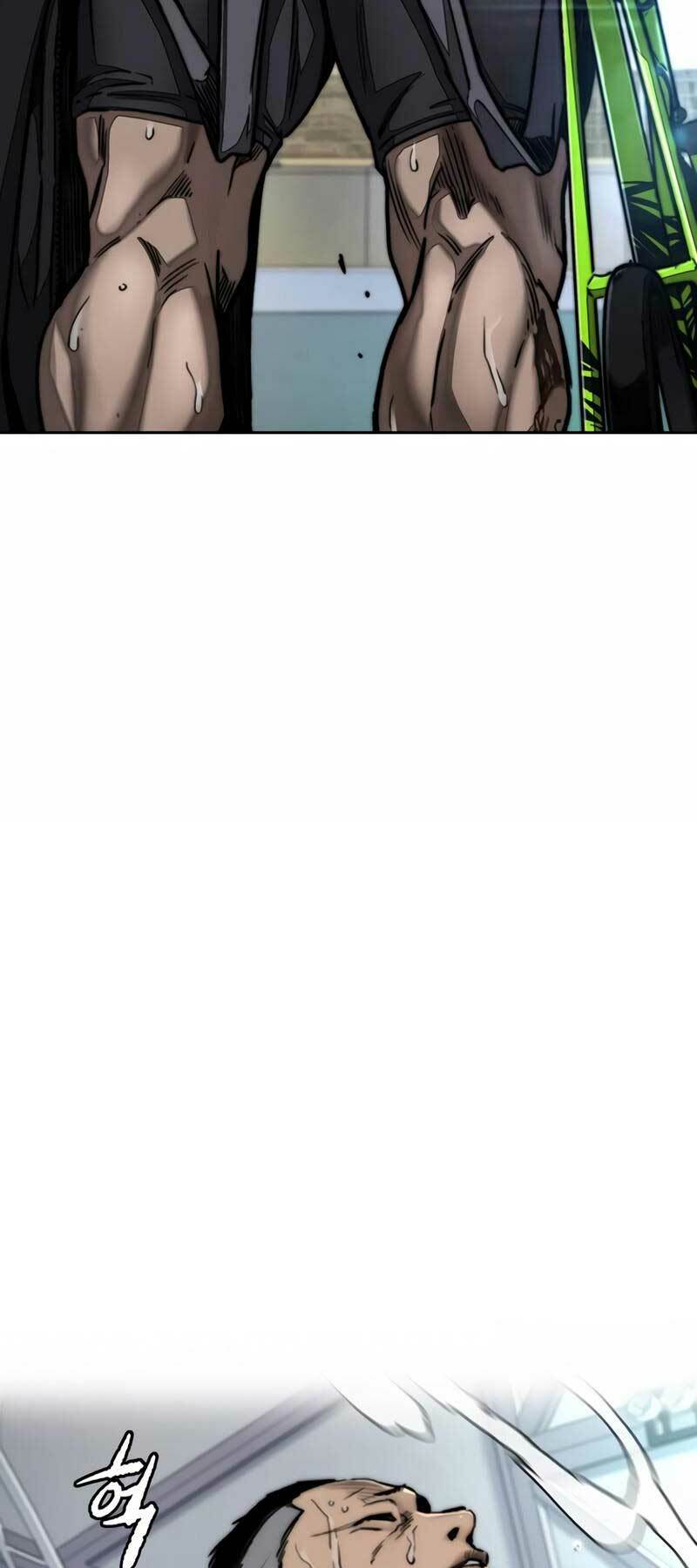 Thể Thao Cực Hạn Chapter 471 - Trang 2