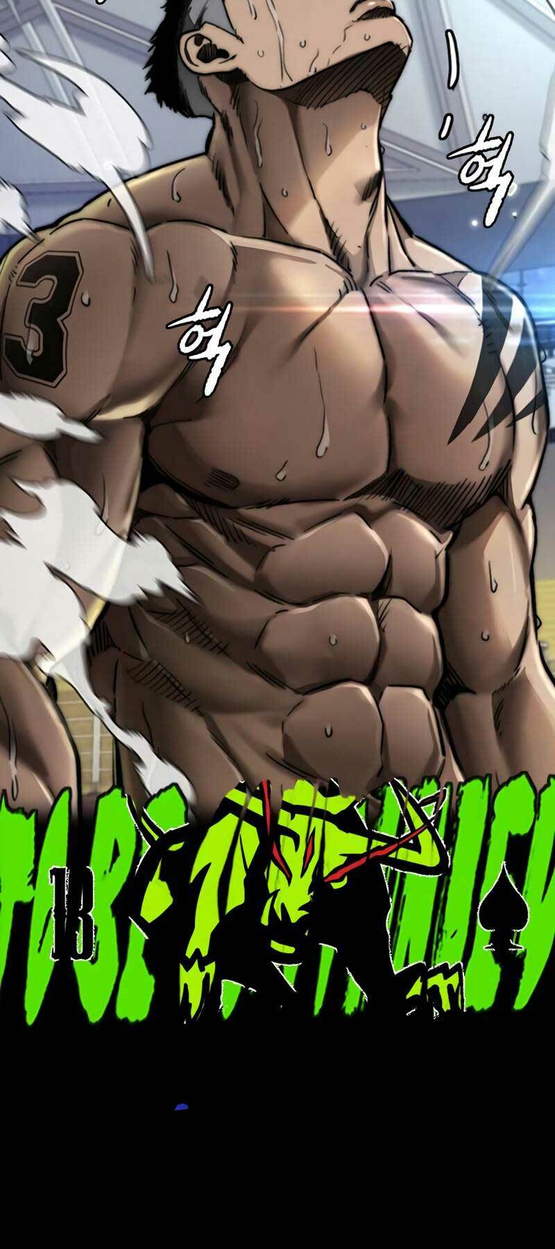 Thể Thao Cực Hạn Chapter 471 - Trang 2