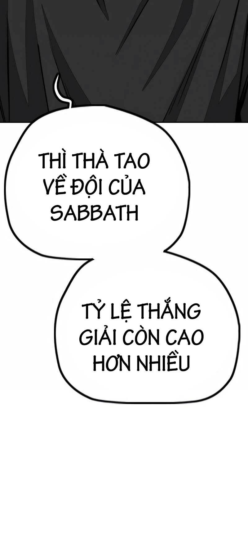 Thể Thao Cực Hạn Chapter 471 - Trang 2