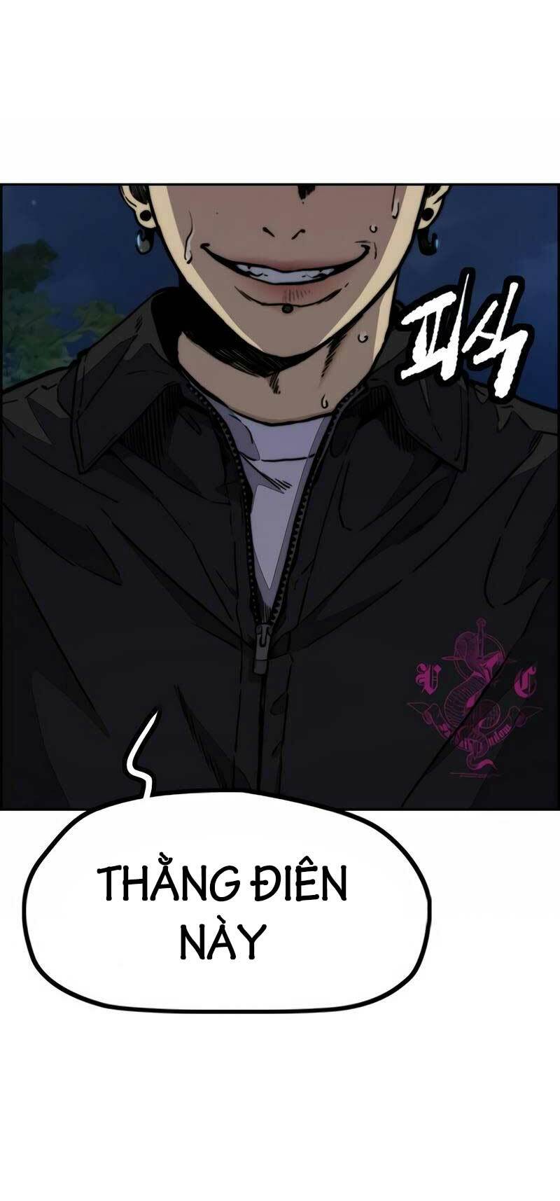 Thể Thao Cực Hạn Chapter 471 - Trang 2