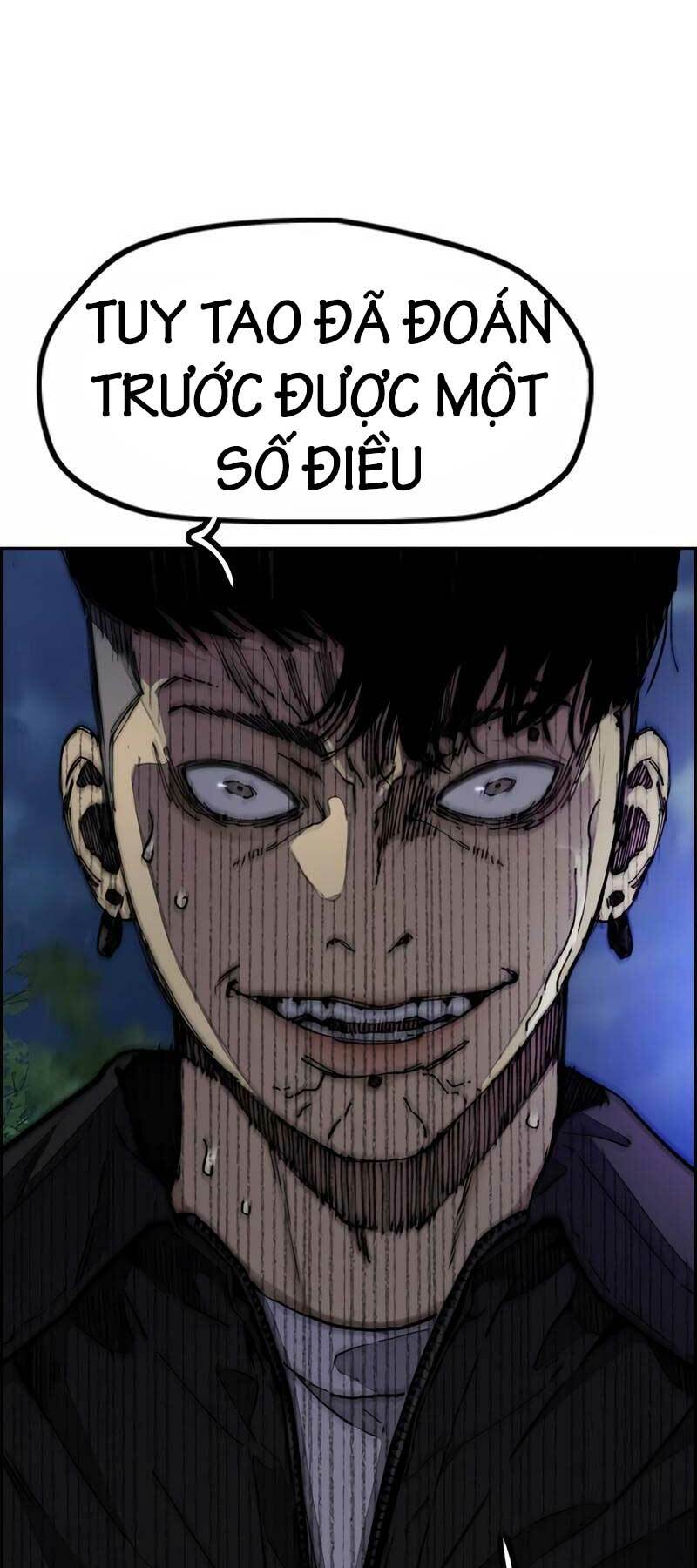 Thể Thao Cực Hạn Chapter 471 - Trang 2