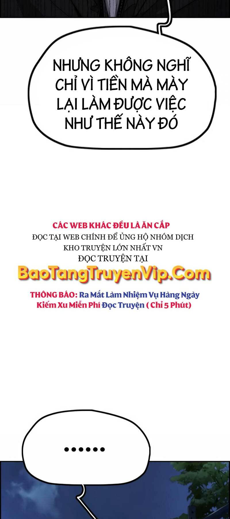 Thể Thao Cực Hạn Chapter 471 - Trang 2