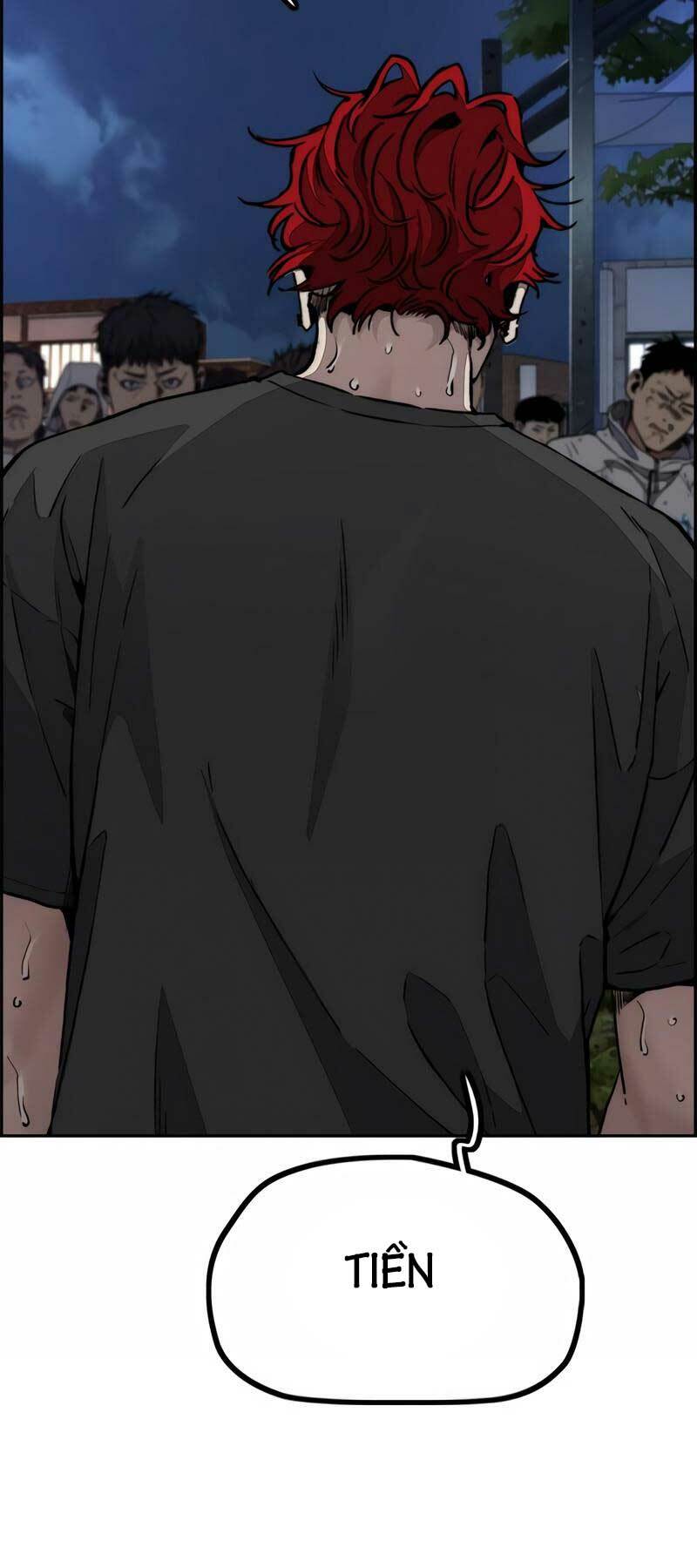 Thể Thao Cực Hạn Chapter 471 - Trang 2