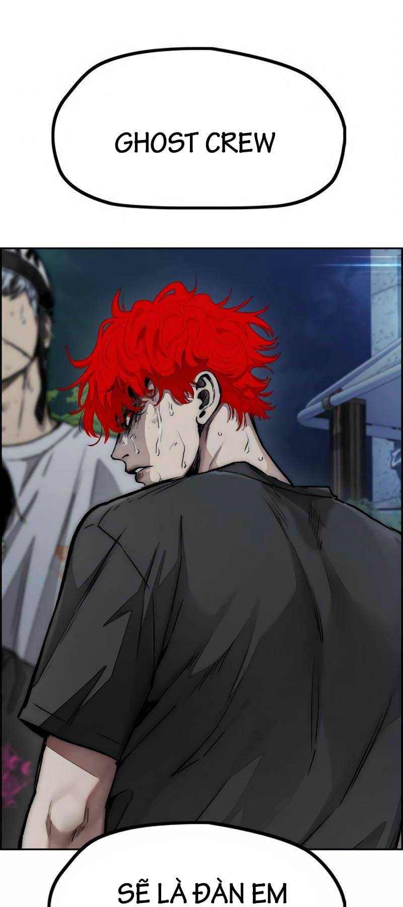 Thể Thao Cực Hạn Chapter 471 - Trang 2