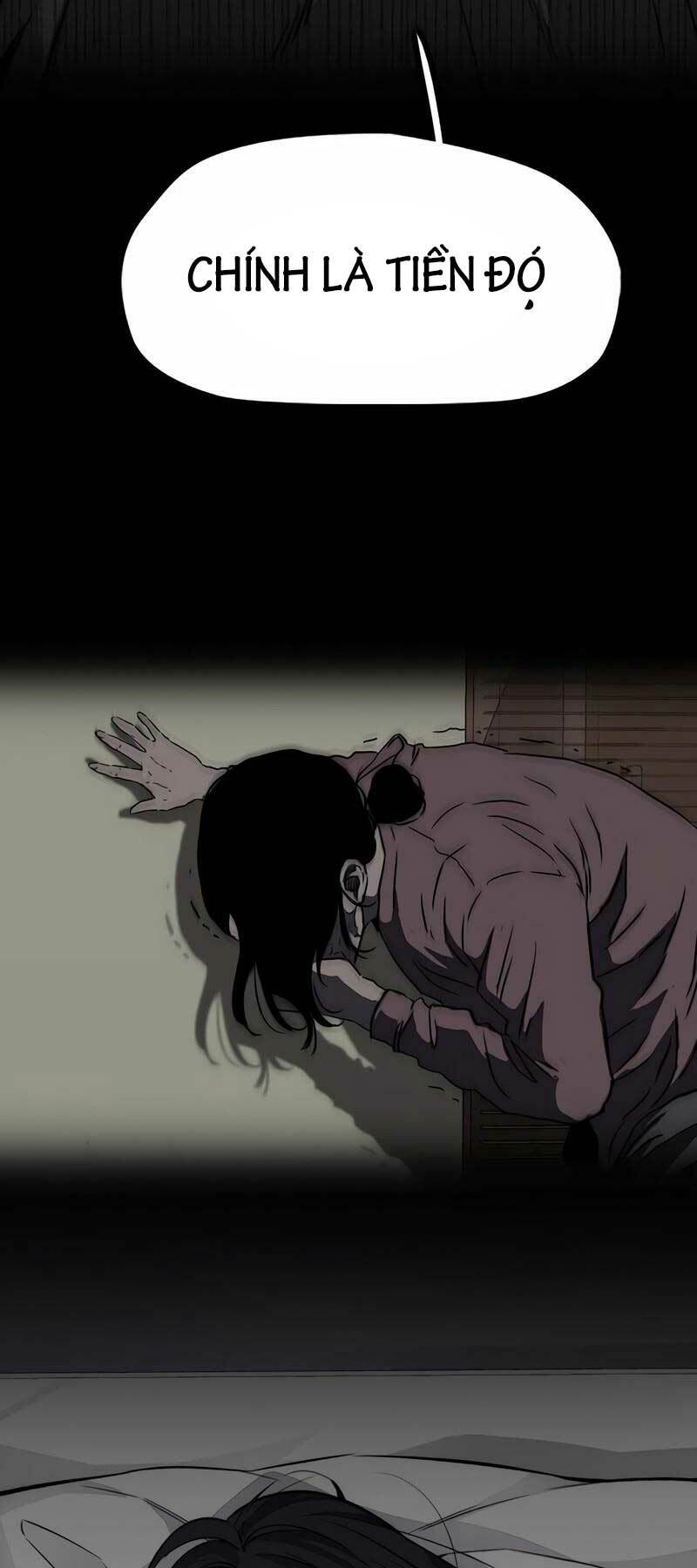 Thể Thao Cực Hạn Chapter 471 - Trang 2