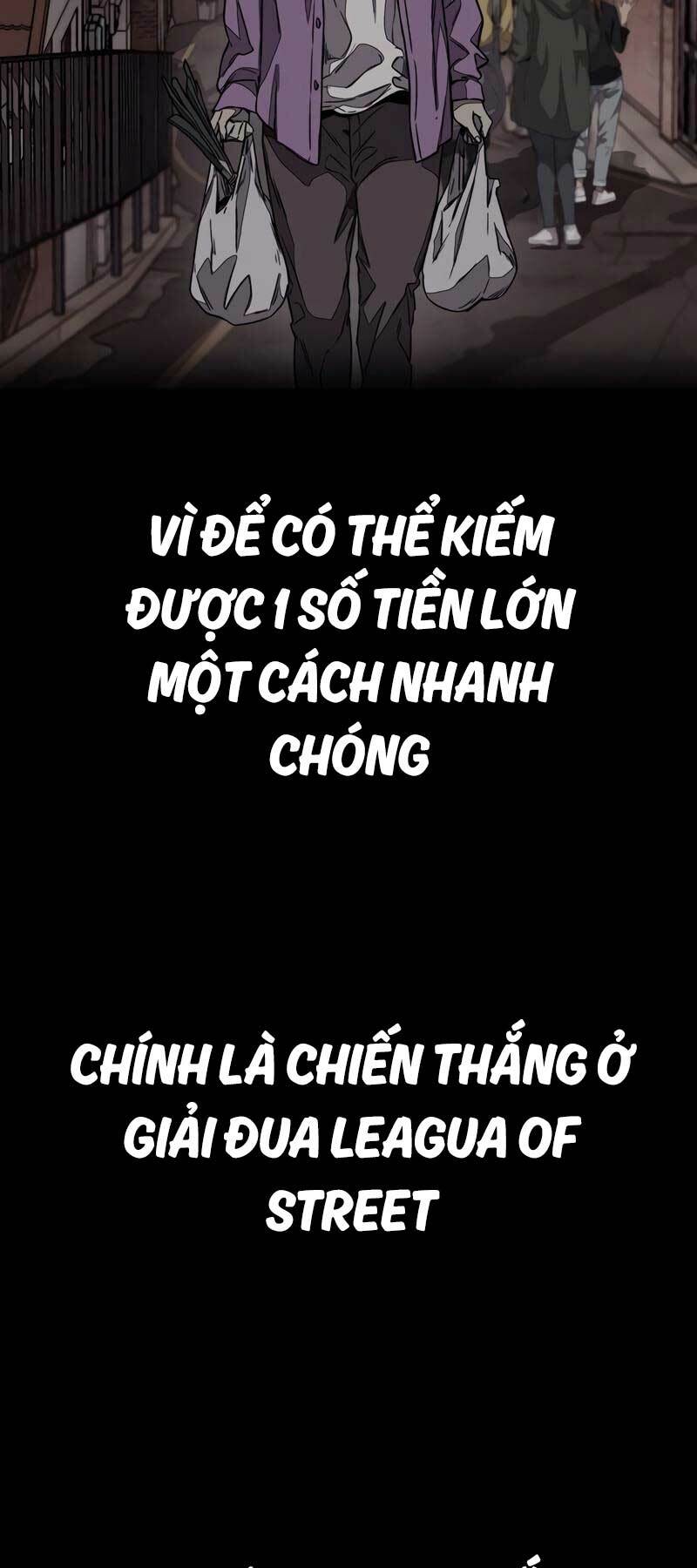 Thể Thao Cực Hạn Chapter 471 - Trang 2