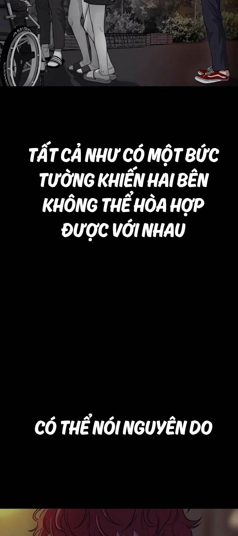 Thể Thao Cực Hạn Chapter 471 - Trang 2