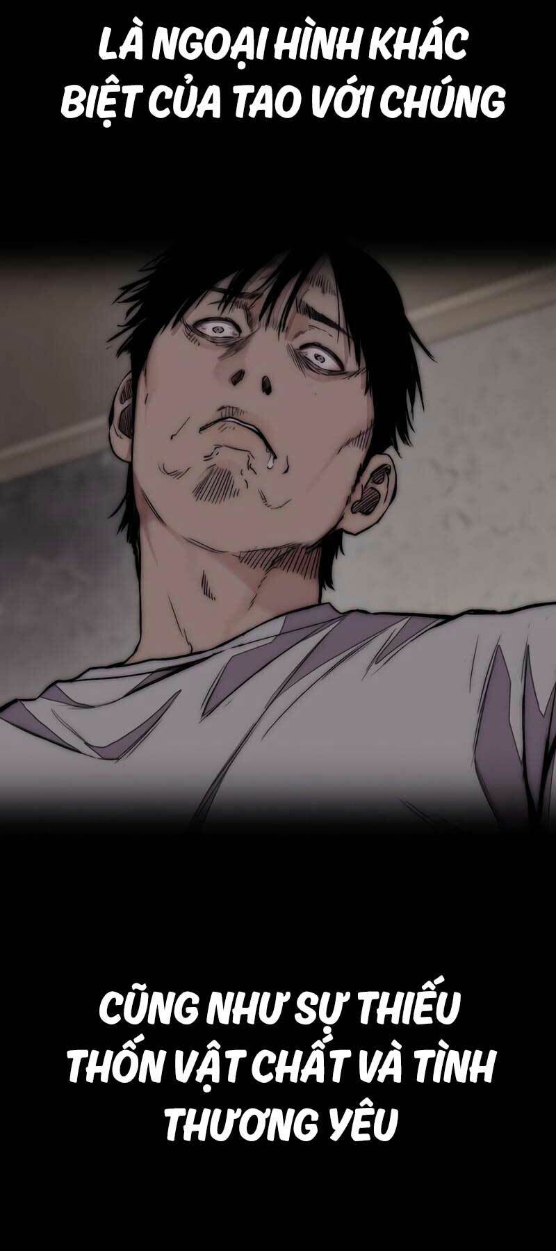 Thể Thao Cực Hạn Chapter 471 - Trang 2