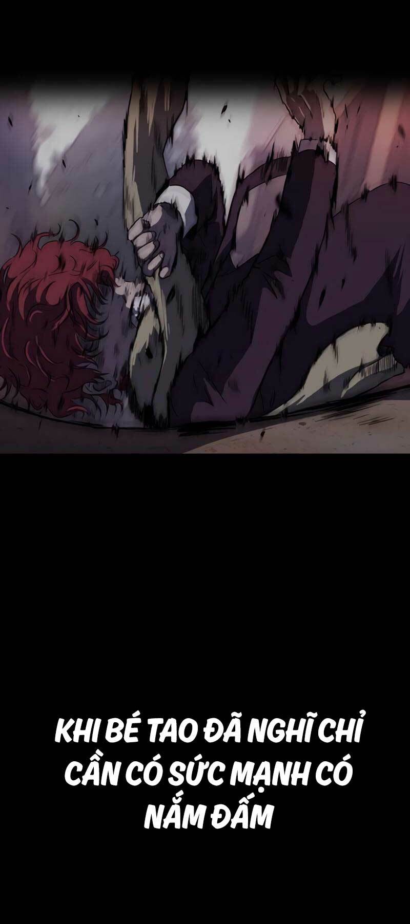 Thể Thao Cực Hạn Chapter 471 - Trang 2